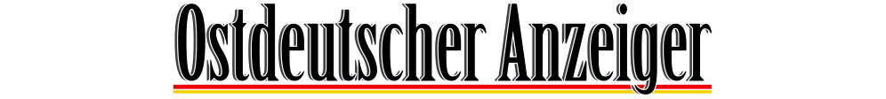 Ostdeutscher Anzeiger